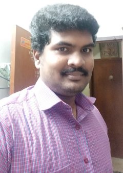 T.Sankaralingam B.com, ACMA,CS
