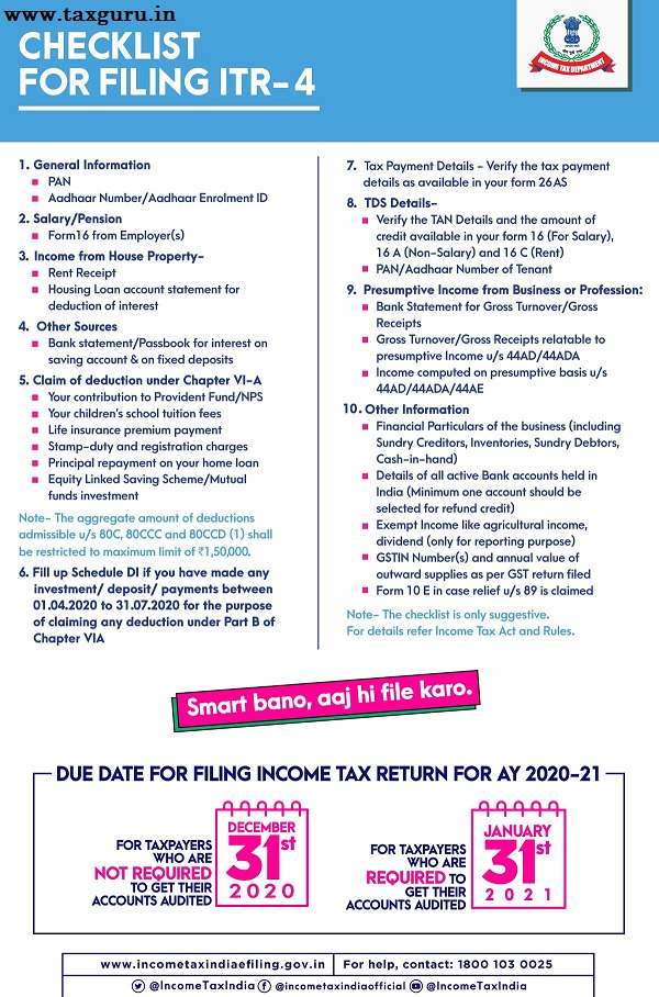 who-cannot-file-itr-2-itr-filing-fy-2022-23-have-income-from-mutual