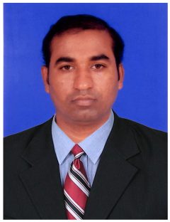 CA N P Mathi Lingan
