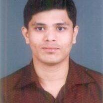 CS Nilesh Parshuram Kelkar