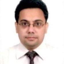 CA. JITENDRA TRIVEDI