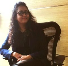 Preksha Jain