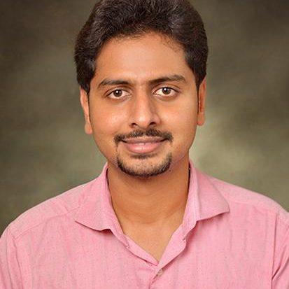 CA Rakesh Kamath