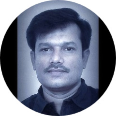 Sundaran.D