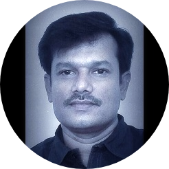 Sundaran.D
