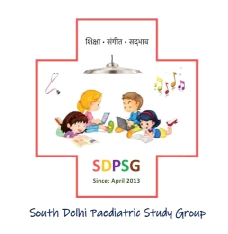 South Delhi Pediatric Study Group