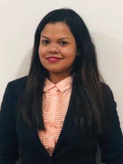 Pooja Sagar