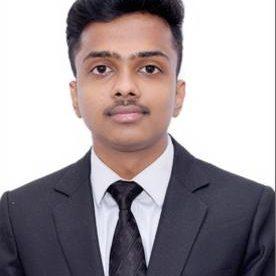 CA Gaurav Jindal