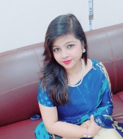 Puja Guin