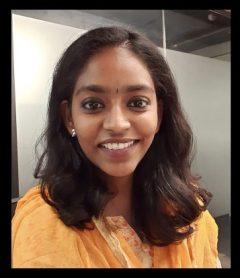Arasi Ponmalar