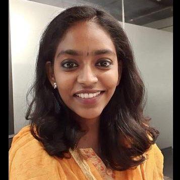 Arasi Ponmalar