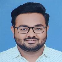 CA PARTH SHAH