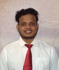 Gaurav Pachori