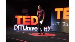 Nishtha Batra