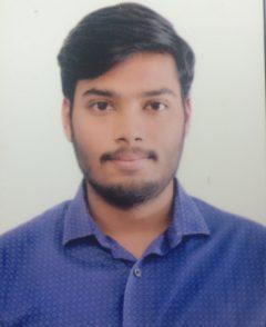 Vaibhav Aggarwal