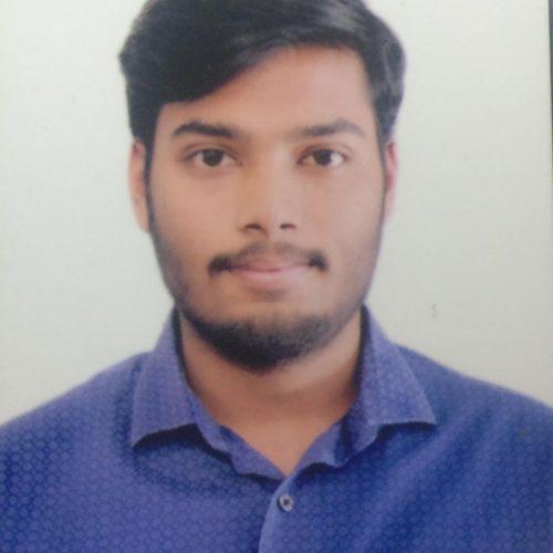 Vaibhav Aggarwal