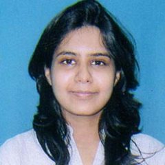 Priyanka Agarwal