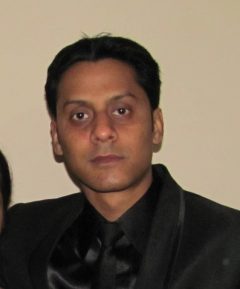 CA ANKIT CHANDRAKAR