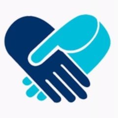 SSAS & Associates LLP
