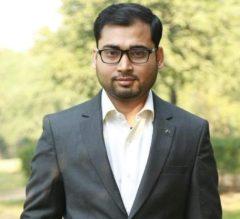 CA S K Choudhary