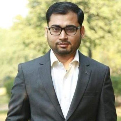 CA S K Choudhary