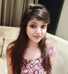 CA. Shivangi Mittal