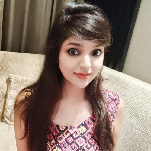 CA. Shivangi Mittal