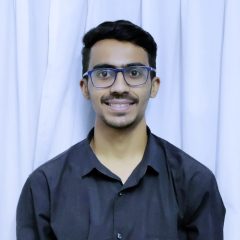 CA Kunal Mineeyar
