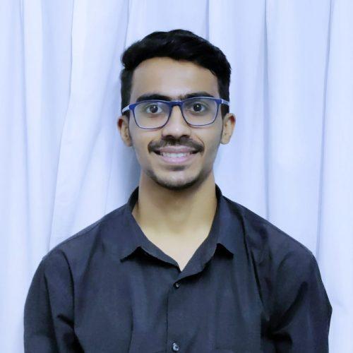CA Kunal Mineeyar