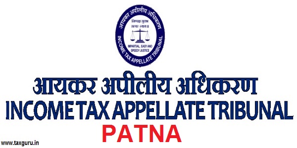 Bad Debt Admissible If Written Off In Books of Account