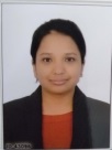 ACS Shweta Chopra
