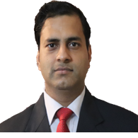 CA Anurag Agarwal