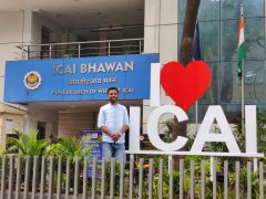 Ishwar Yadav