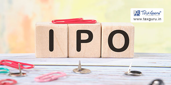 role-of-merchant-banker-in-ipo-management