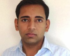 SHOBHIT CA,CFA