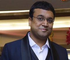 UDIT JALAN