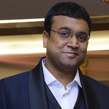 UDIT JALAN