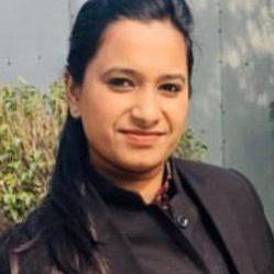 Etika Aggarwal
