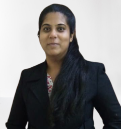 CA Shalini Passi