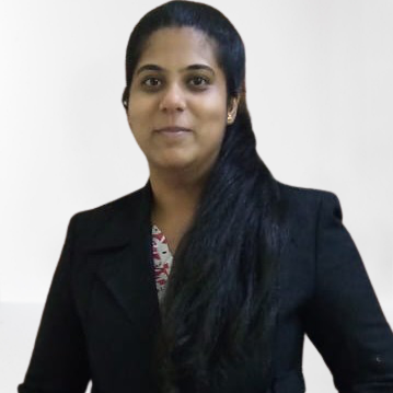 CA Shalini Passi