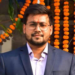 https://captreefinserv.in
