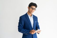 Hitesh Jain