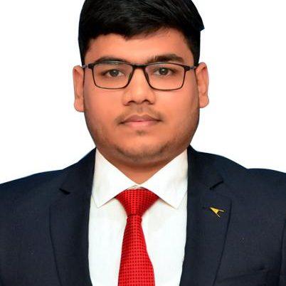 CA Yatin Goyal