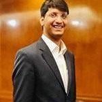 CA Akshay Jain