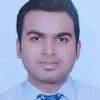 Ankur Jain