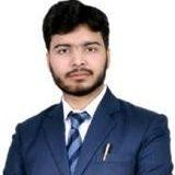 CA Brijendra Tripathi