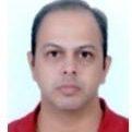 CA Unmesh Patwardhan