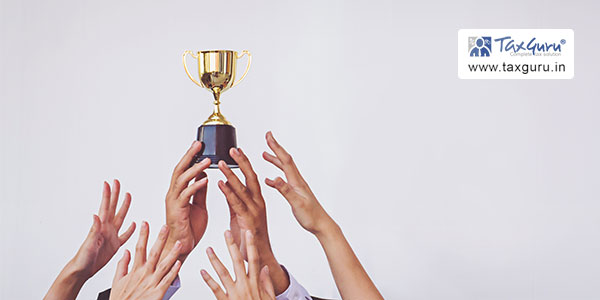 CMA December 2020 term exam result likely on 29th March 2021