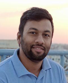 CA Saurav Gada