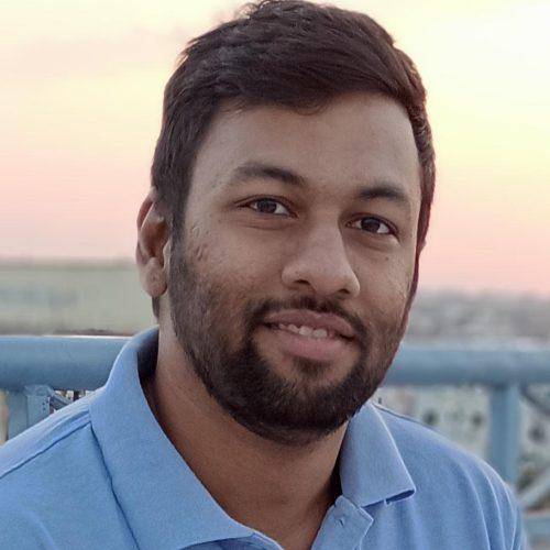 CA Saurav Gada